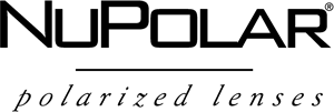 NuPolar® Polarised Lenses