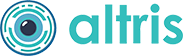 Altris