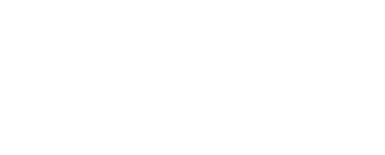 Cristian De Marco