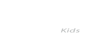 Instyle Kids