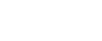 Instyle Plus