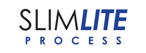 Slimlite Process