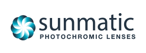 Sunmatic