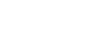 HYDE