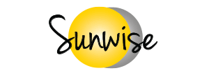Sunwise