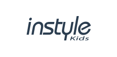 Instyle Kids