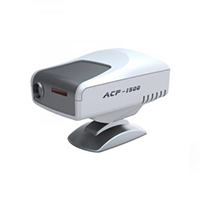 ACP-1500 Auto Chart Projector