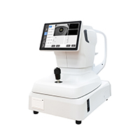 AXL-100 Optical Biometer