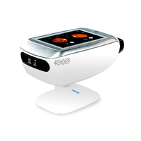 Eyerobo Fundus Camera