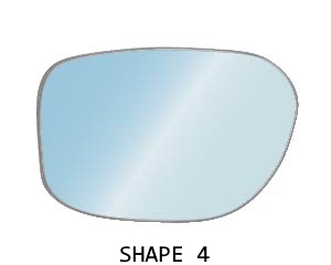shape 4