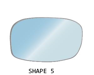 shape 5